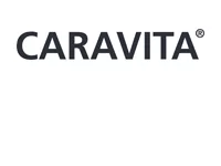 Unser Partner CARAVITA